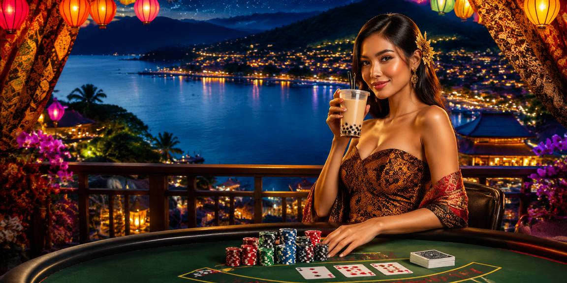 taxi4d slot Real tables, real streams